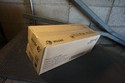 New Sealed Box Genuine OEM Xerox Photoconductor Dr