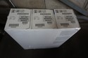 New CF340A Sealed Box Genuine OEM HP 304A Toner CC
