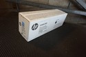 New Sealed Box Genuine OEM HP LaserJet 304A CC530A