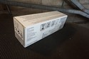 New Sealed Box Genuine OEM HP LaserJet 304A CC530A