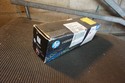 New Sealed Box Genuine OEM HP CC533A Magenta Toner