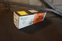 New Sealed Box Genuine OEM HP CC533A Magenta Toner