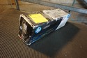 New Sealed Box Genuine OEM HP CC533A Magenta Toner