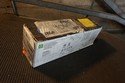 New Sealed Box Genuine OEM HP CC533A Magenta Toner