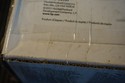 New Sealed Box Genuine OEM HP CC533A Magenta Toner