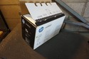 New Open Box Genuine OEM HP 10A Q2610A Black Toner