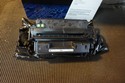 New Open Box Genuine OEM HP 10A Q2610A Black Toner