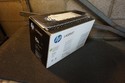 New Open Box Genuine OEM HP 10A Q2610A Black Toner