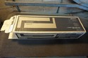 New Open Box Genuine OEM Kyocera TK-6307 Black Ton