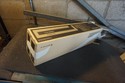 New Open Box Genuine OEM Kyocera TK-6307 Black Ton