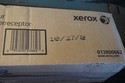 New Sealed Box Genuine OEM Xerox 013R00662 Drum Ca
