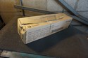 New Sealed Box Genuine OEM Xerox 013R00662 Drum Ca