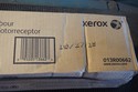 New Sealed Box Genuine OEM Xerox 013R00662 Drum Ca