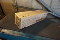 New Sealed Box Genuine OEM Xerox 013R00662 Drum Ca
