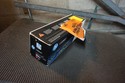 New Sealed Box Genuine OEM HP CC533A Magenta Toner