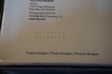 New Sealed Box Genuine OEM HP CC533A Magenta Toner