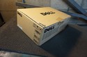 New Open Box Sealed Bag Genuine OEM Dell 2145 Blac