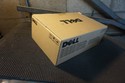 New Open Box Sealed Bag Genuine OEM Dell 2145 Blac