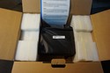 New Open Box Sealed Bag Genuine OEM Dell 2145 Blac