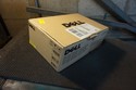 New Open Box Sealed Bag Genuine OEM Dell 2145 Yell