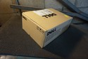 New Open Box Sealed Bag Genuine OEM Dell 2145 Yell