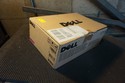 New Open Box Sealed Bag Genuine OEM Dell 2145 Mage