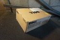 New Open Box Sealed Bag Genuine OEM Dell 2145 Mage