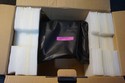 New Open Box Sealed Bag Genuine OEM Dell 2145 Mage