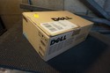 New Sealed Box Genuine OEM Dell 2145 Cyan Toner 0P