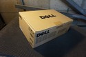 New Sealed Box Genuine OEM Dell 2145cn Black Toner