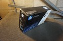 New Sealed Box Genuine OEM HP CF226X Black Toner 2