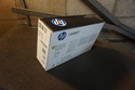 New Sealed Box Genuine OEM HP CF226X Black Toner 2