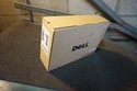 New Sealed Box Genuine OEM Dell 2230d/2330d/2330dn