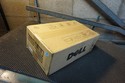 New Sealed Box Genuine OEM Dell PF029 High Capacit