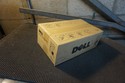 New Sealed Box Genuine OEM Dell PF029 High Capacit