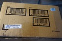 New Sealed Box Genuine OEM Dell PF029 High Capacit