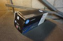 New Sealed Box Genuine OEM HP CF363A Magenta Toner