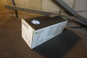 New Sealed Box Genuine OEM HP CF363A Magenta Toner