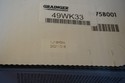 New Sealed Box Genuine OEM HP CF363A Magenta Toner