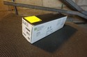 New Sealed Box Genuine OEM HP CC532A Yellow Toner 