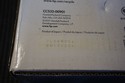 New Sealed Box Genuine OEM HP CC532A Yellow Toner 