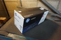 New Sealed Genuine OEM HP CE343A Magenta Toner 651