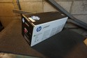 New Sealed Genuine OEM HP CE343A Magenta Toner 651