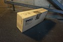 New Sealed Box Genuine OEM Dell J6343 Transfer Rol