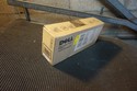 New Sealed Box Genuine OEM Dell J6343 Transfer Rol