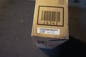 New Sealed Box Genuine OEM Dell J6343 Transfer Rol