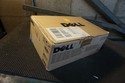 New Open Box Genuine OEM Dell 2145 Cyan Toner 0P58