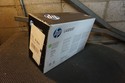 New Sealed Box Genuine OEM HP Q5950A Black Toner C