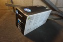 New Sealed Box Genuine OEM HP CE261A Cyan Toner 64