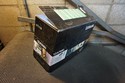 New Open Box Genuine OEM Lexmark 12A7460 Black Ton